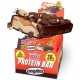 CONGUITOS PROTEIN BAR DARK ORIGINAL 15X60 GR