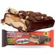 CONGUITOS PROTEIN BAR DARK ORIGINAL 15X60 GR