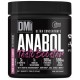 ANABOL TESTO BOOSTER 240 GR