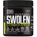 SWOLEN ULTIMATE NRG 375 G