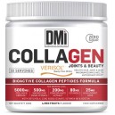 COLLAGEN JOINTS & BEAUTY 300 GR