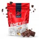 WHEY 100 2 KG