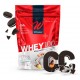 WHEY 100 2 KG