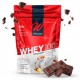 WHEY100 1 KG