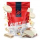 WHEY100 1 KG