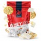 WHEY100 1 KG