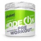 MODE ON PRE WORKOUT 450 GR