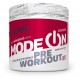 MODE ON PRE WORKOUT 450 GR