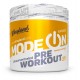 MODE ON PRE WORKOUT 450 GR