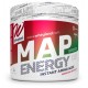 MAP ENERGY 345 GR