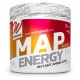 MAP ENERGY 345 GR