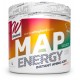 MAP ENERGY 345 GR