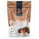 INSTANT OATMEAL 1 KG