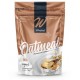 INSTANT OATMEAL 1 KG