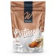 INSTANT OATMEAL 1 KG