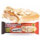 CONGUITOS PROTEIN BAR WHITE 15X60 GR