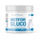 METFORGLUCO 90 CAPS