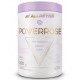 POWERROSE PRE-WORKOUT 20 SERV
