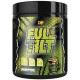 FULL TILT PRE-WORKOUT 30 SERV