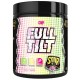 FULL TILT PRE-WORKOUT 30 SERV
