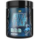 FULL TILT PRE-WORKOUT 30 SERV