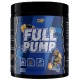 FULL PUMP 40/20 SERV