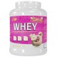 DOUGHNUT INSPIRED CNP WHEY 2 KG