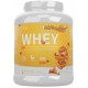 WHEY 2 KG