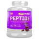 PEPTIDE WHEY PROTEIN BLEND 2,27 KG