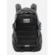 BACKPACK DISCIPLINE CLUB BLACK