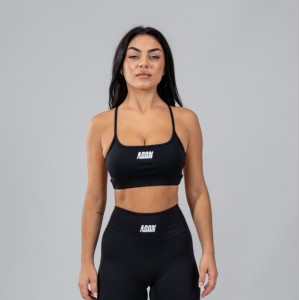 TOP PERFORMANCE BLACK