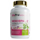 MENO PAUSE 120 VEGANCAPS