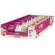 CREAMY CORE PROTEIN BAR 12X45 GR