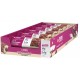 CREAMY CORE PROTEIN BAR 12X45 GR