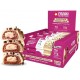 CREAMY CORE PROTEIN BAR 12X45 GR