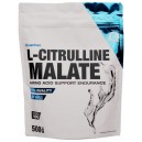 L-CITRULLINE MALATE 500 GR