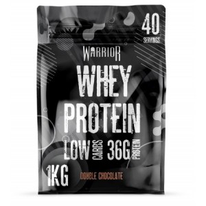 WHEY 1 KG