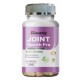 JOINT HEALTH PRO 90 CAPS