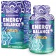 ENERGY BALANCE 60 CAPS