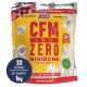 CFM ISO ZERO MINIDONA 1 KG
