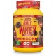 ONLY WHEY ZERO MINIDONA 1 KG
