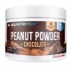PEANUT POWDER CHOCOLATE 200 GR