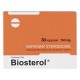 BIOSTEROL 30 CAPS