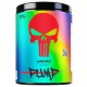 ANGRY PUMP 300 GR