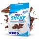 MILKY SHAKE WHEY 1,8 KG