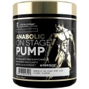 ANABOLIC ON STAGE PUMP 313 GR