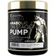 ANABOLIC ON STAGE PUMP 313 GR