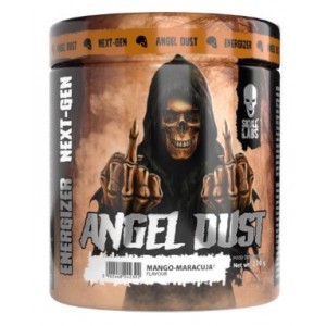 ANGEL DUST 270 GR