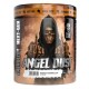 ANGEL DUST 270 GR