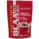 BCAA XTRA INSTANT 800 GR